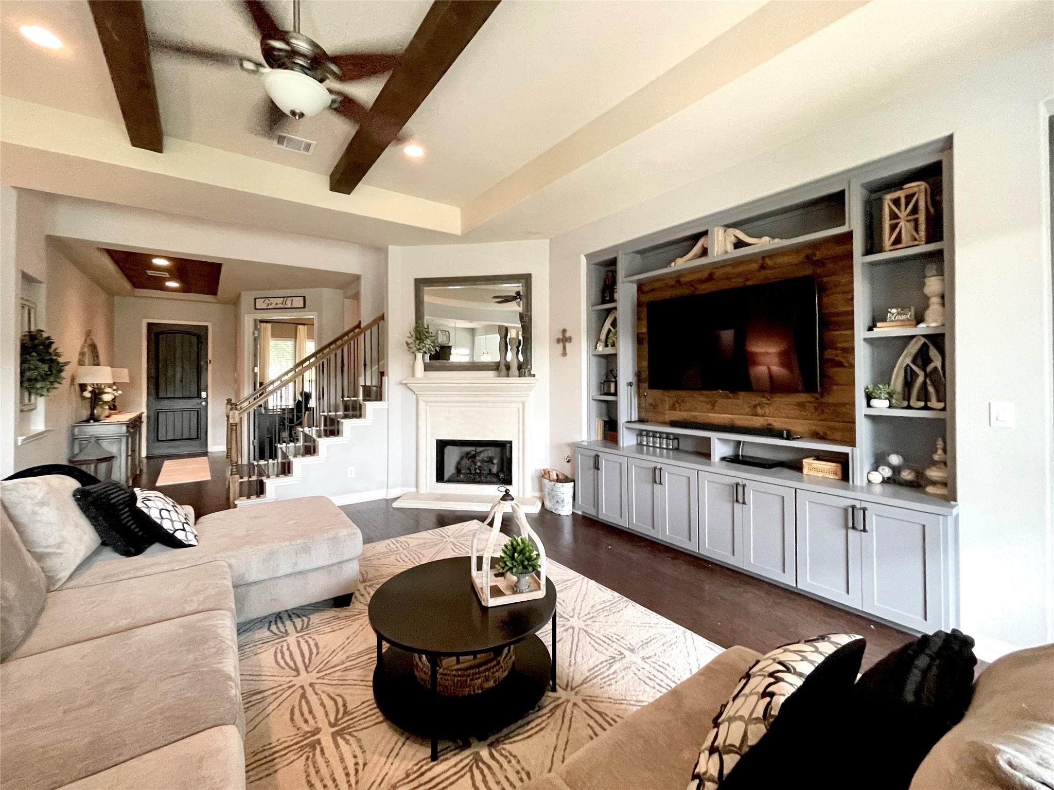 2105 Colinas Verdas Rd, Cedar Park, TX 78641