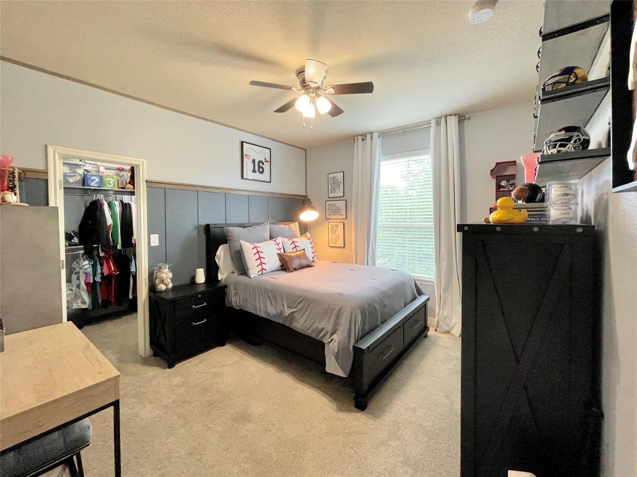 2105 Colinas Verdas Rd, Cedar Park, TX 78641