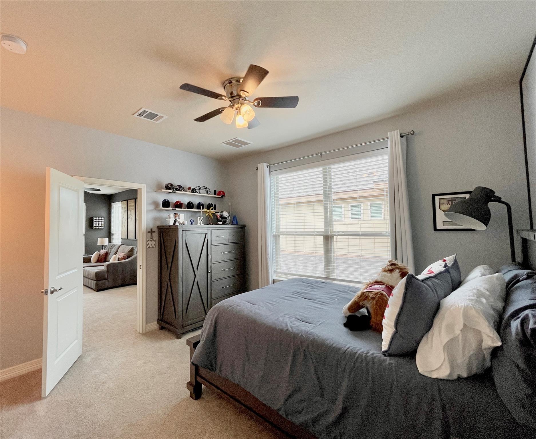 2105 Colinas Verdas Rd, Cedar Park, TX 78641