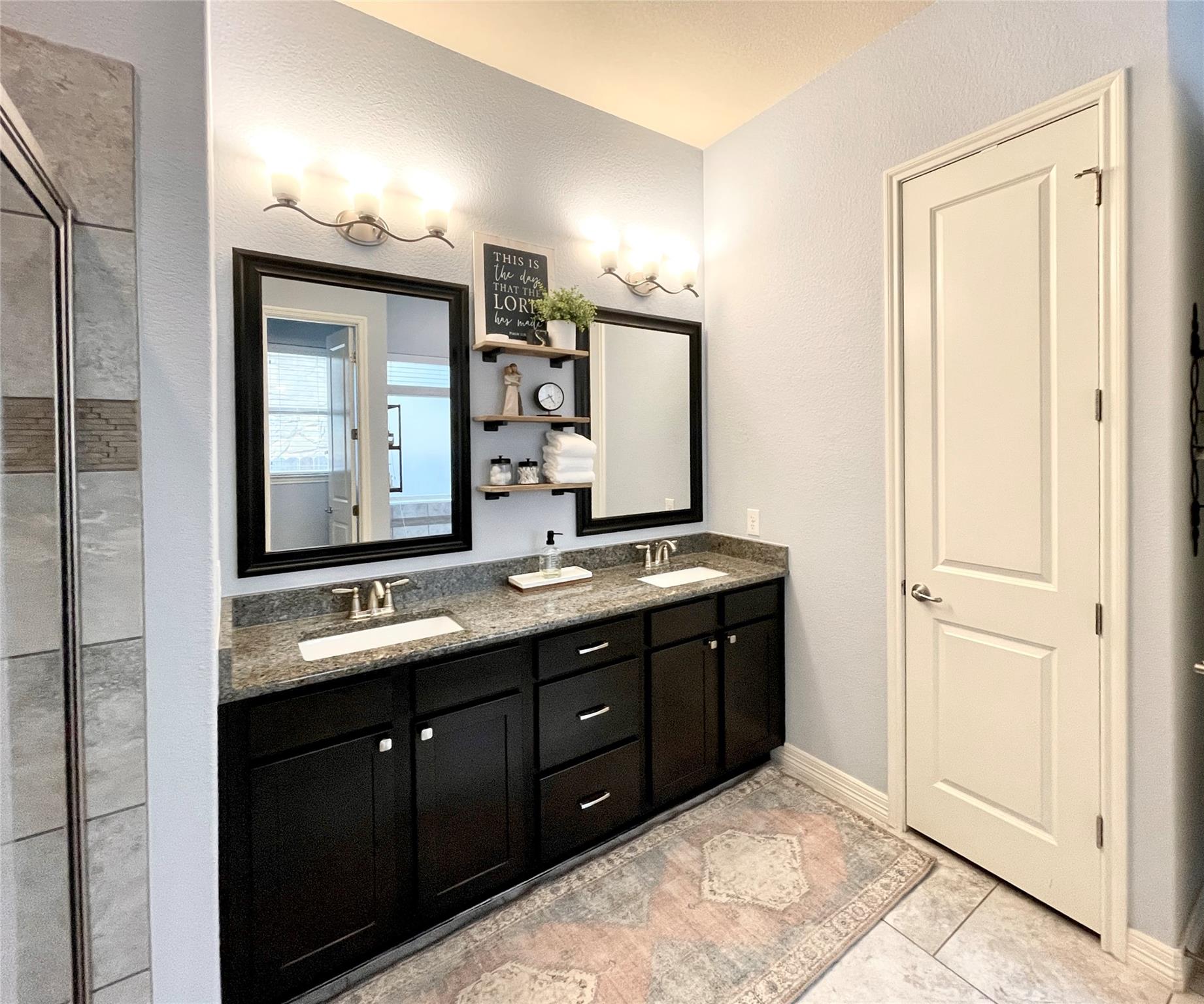 2105 Colinas Verdas Rd, Cedar Park, TX 78641