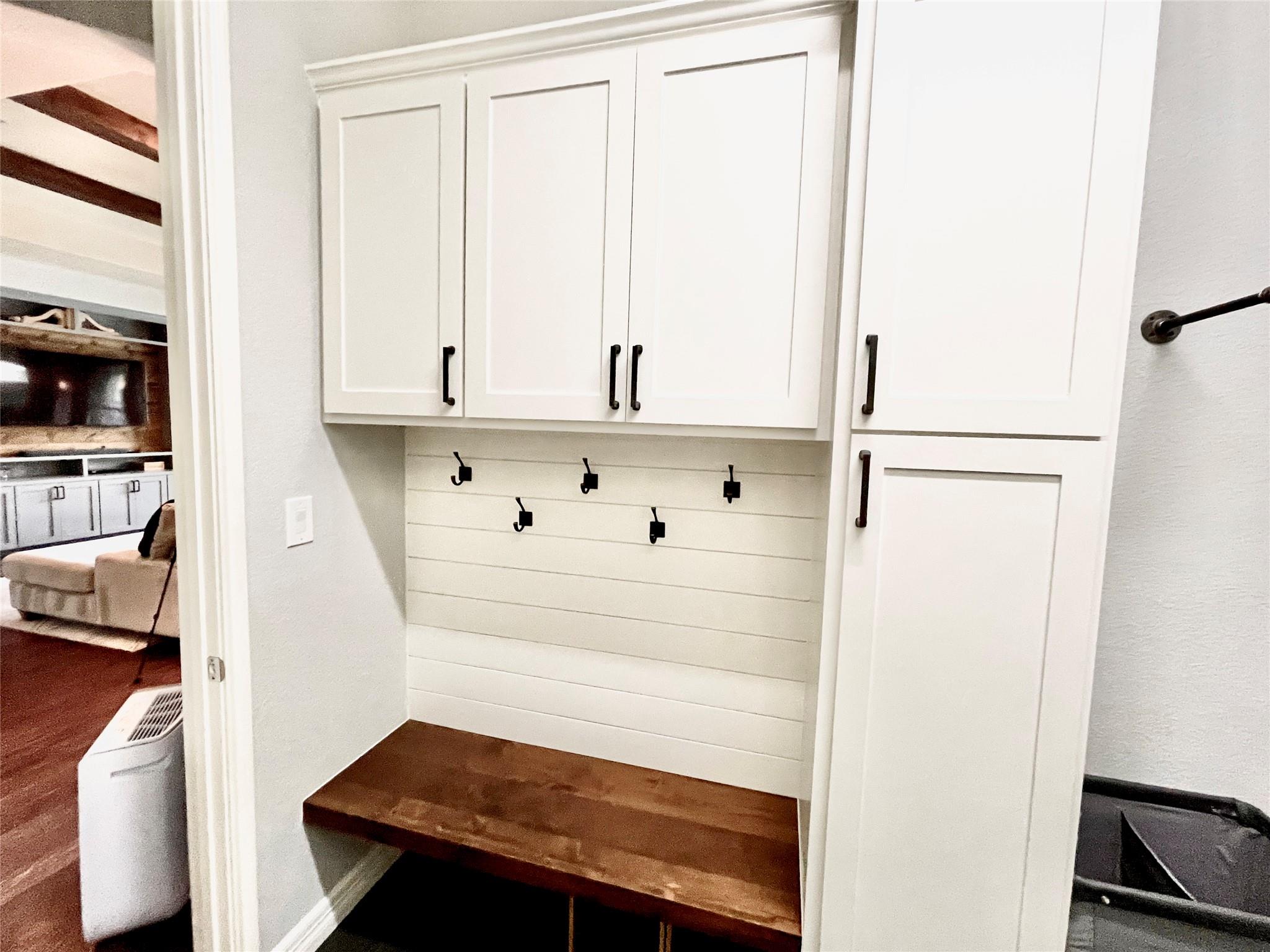 2105 Colinas Verdas Rd, Cedar Park, TX 78641