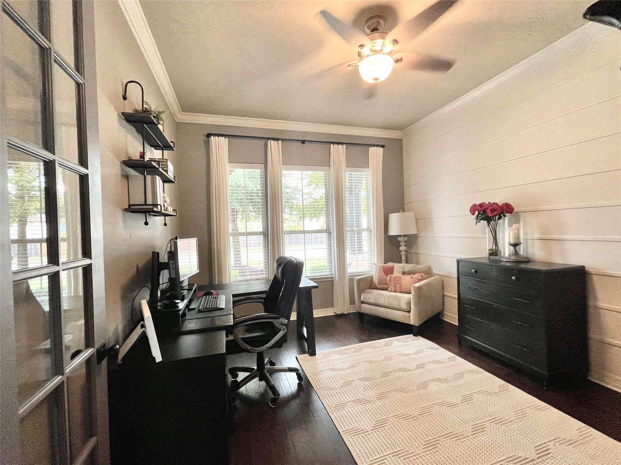 2105 Colinas Verdas Rd, Cedar Park, TX 78641