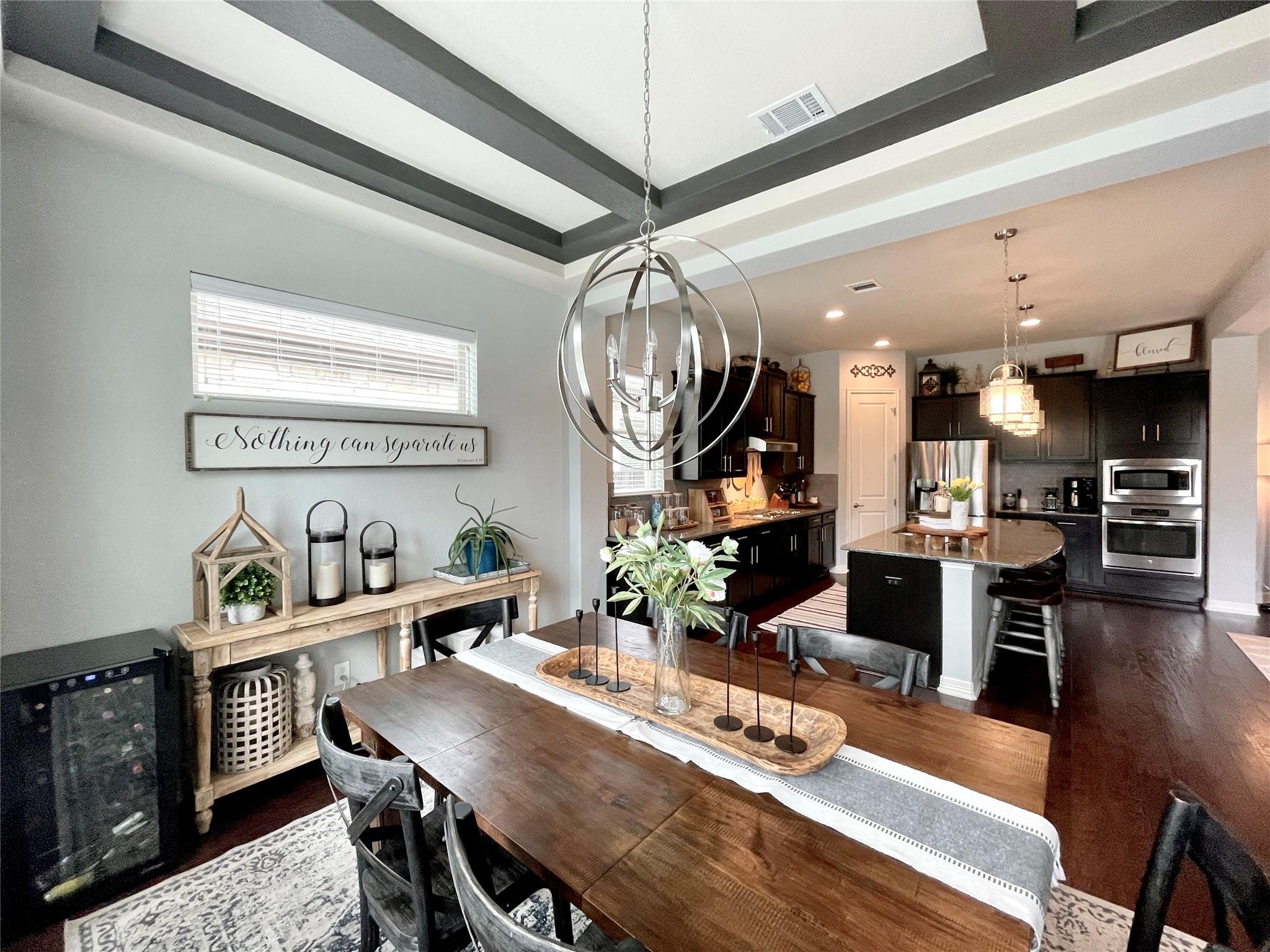 2105 Colinas Verdas Rd, Cedar Park, TX 78641