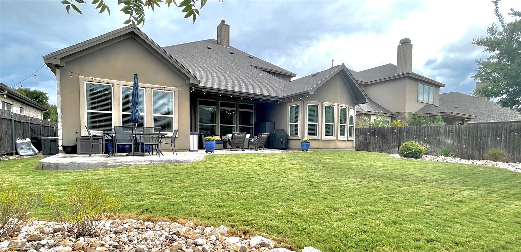 2105 Colinas Verdas Rd, Cedar Park, TX 78641