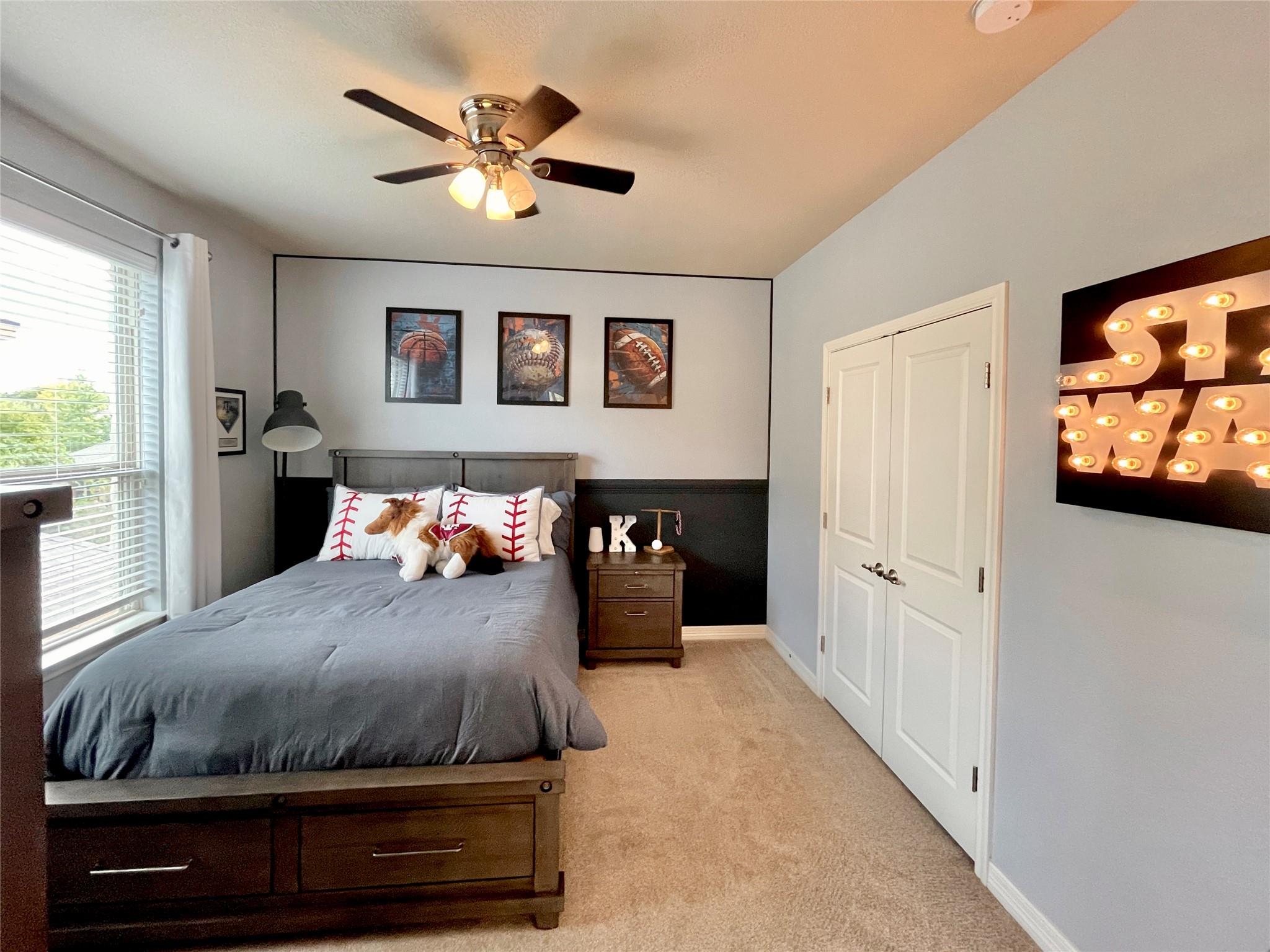 2105 Colinas Verdas Rd, Cedar Park, TX 78641