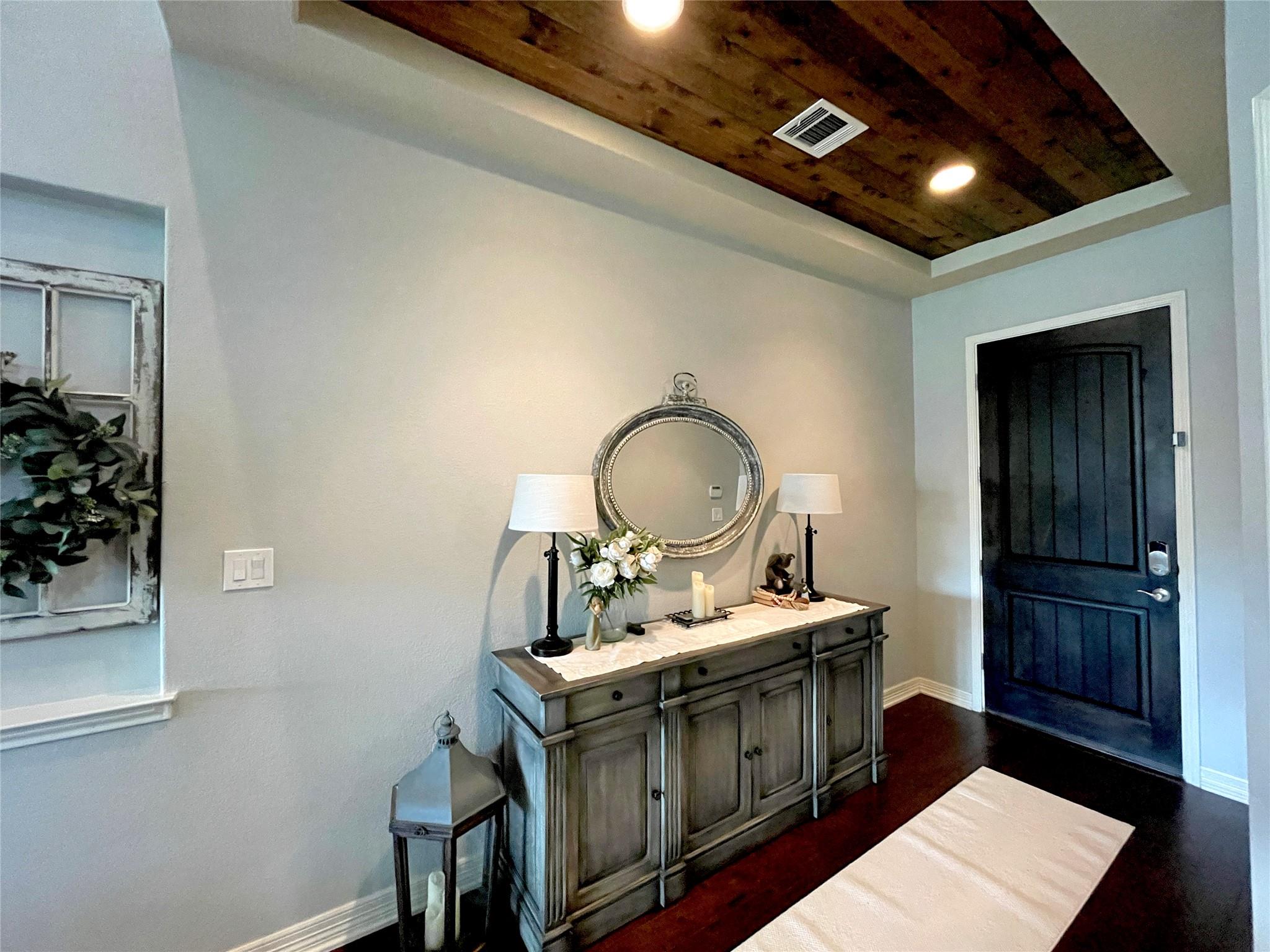 2105 Colinas Verdas Rd, Cedar Park, TX 78641