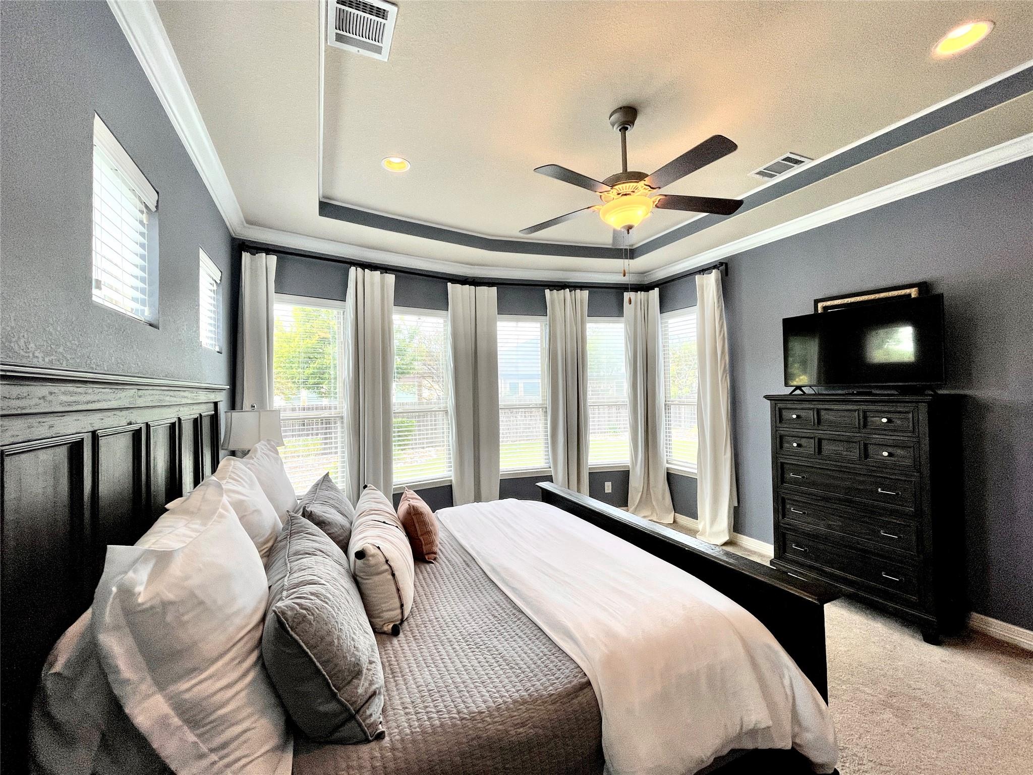 2105 Colinas Verdas Rd, Cedar Park, TX 78641