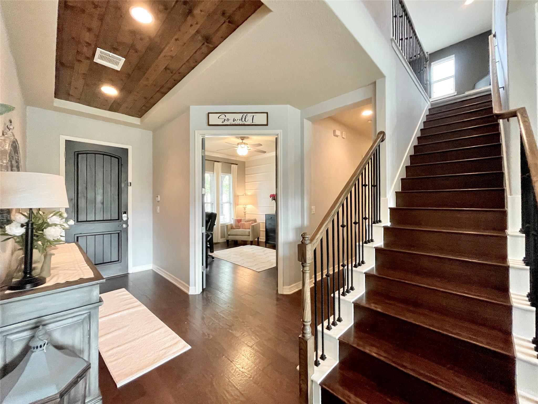 2105 Colinas Verdas Rd, Cedar Park, TX 78641