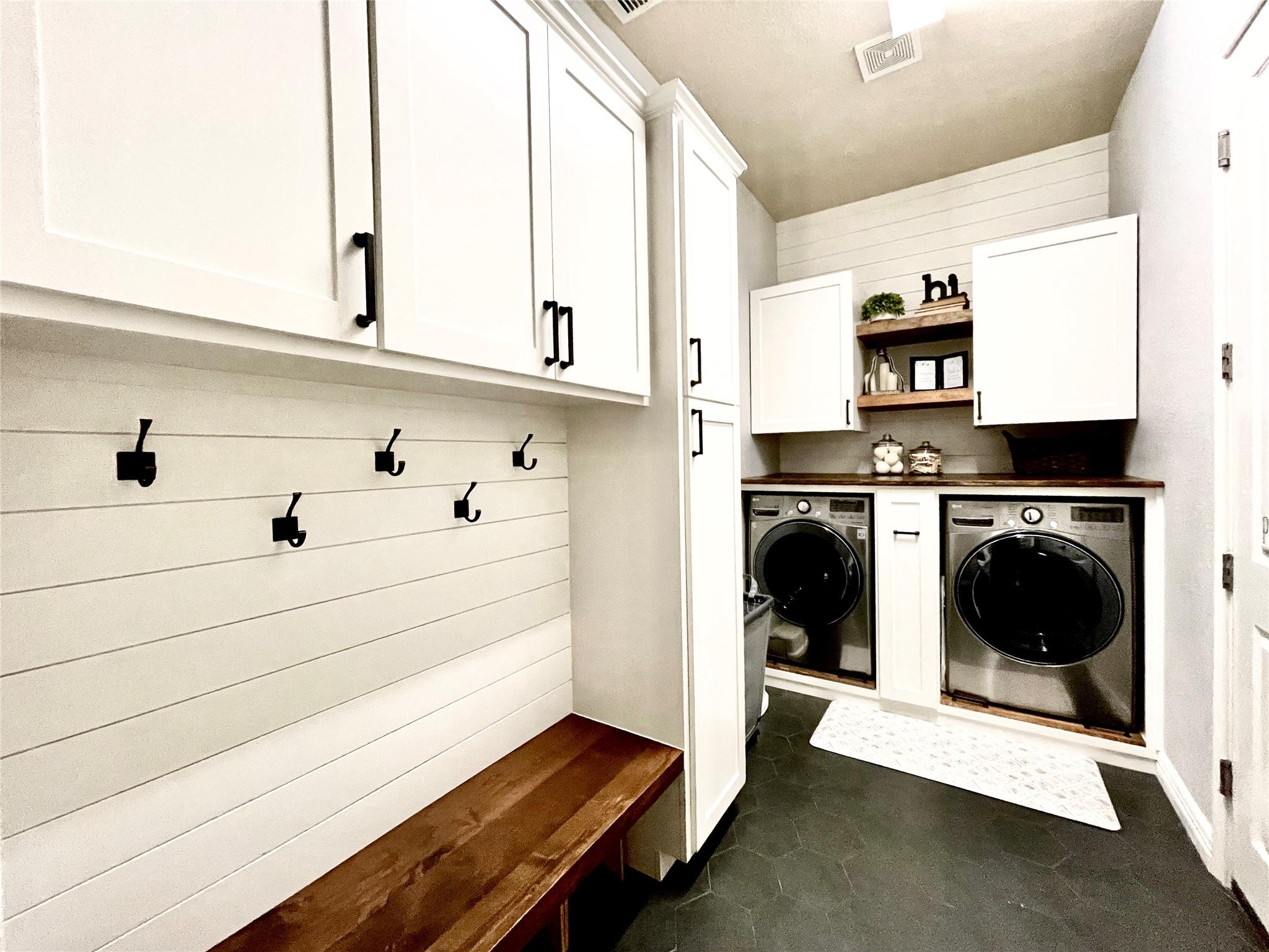 2105 Colinas Verdas Rd, Cedar Park, TX 78641