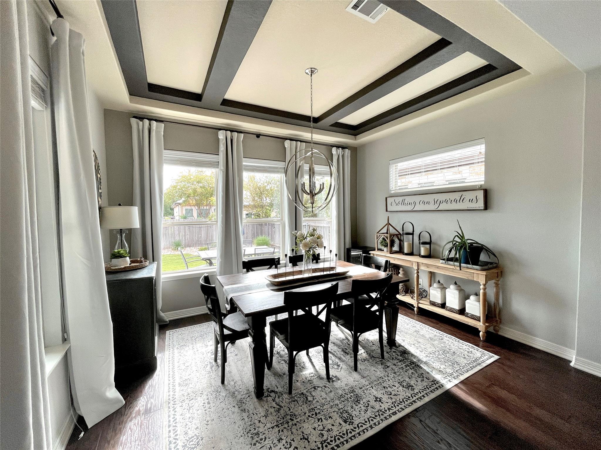 2105 Colinas Verdas Rd, Cedar Park, TX 78641