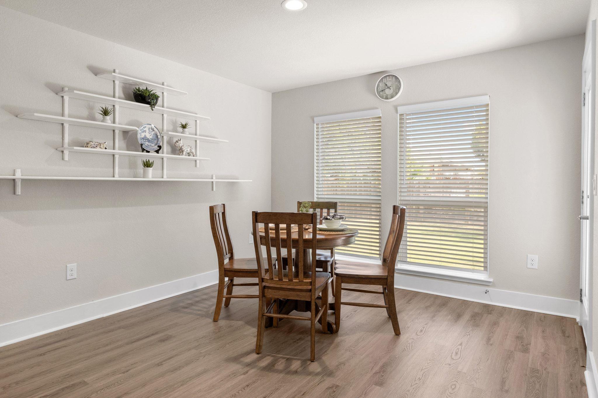 20102 Lee Ln, Lago Vista, TX 78645