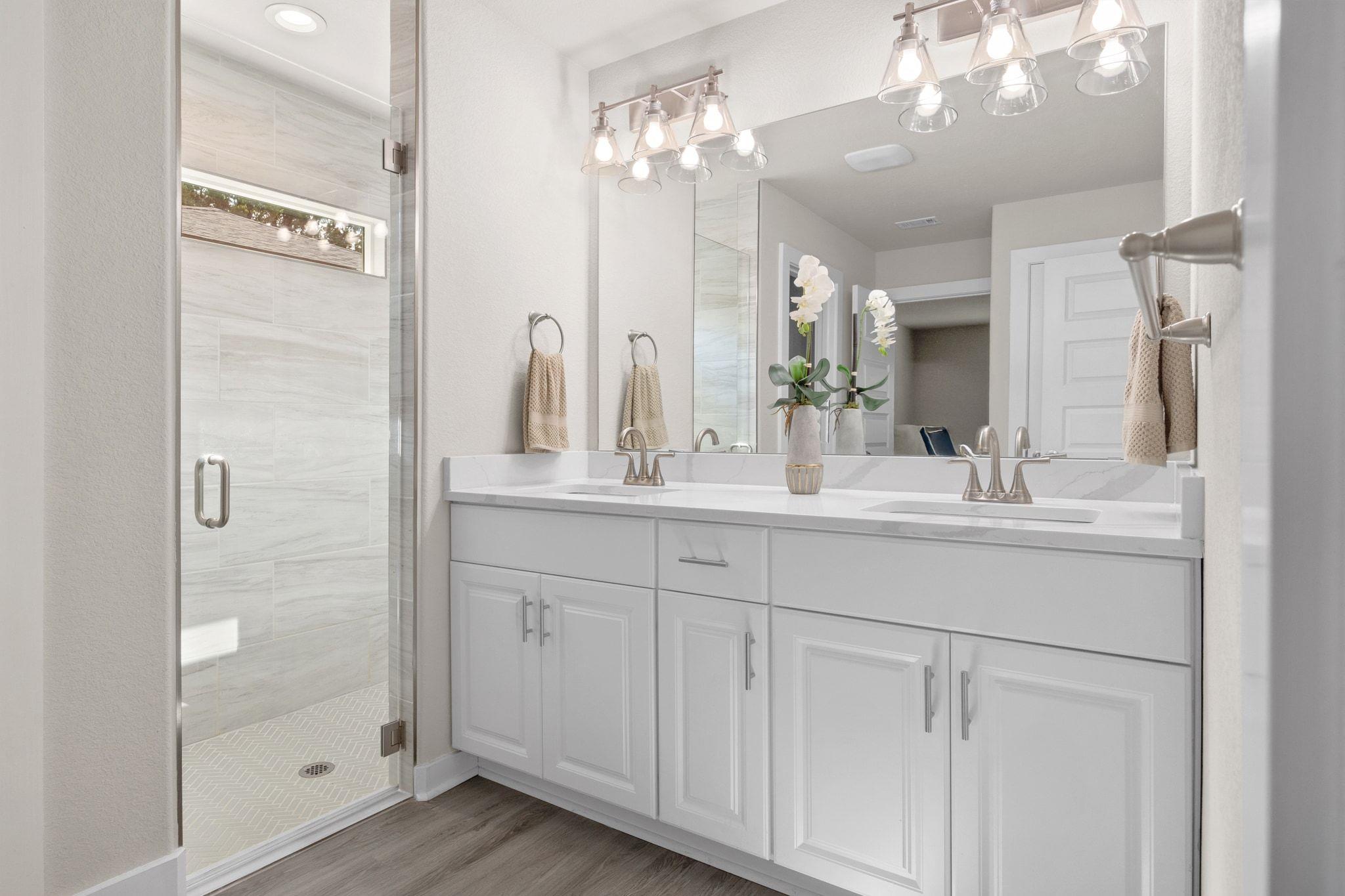 20102 Lee Ln, Lago Vista, TX 78645