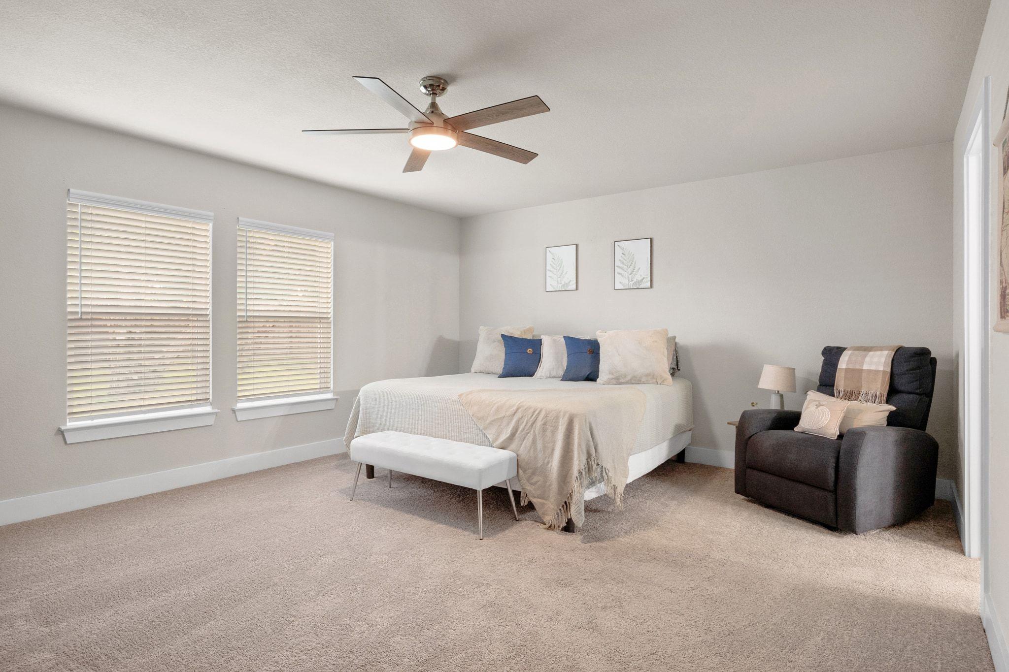 20102 Lee Ln, Lago Vista, TX 78645