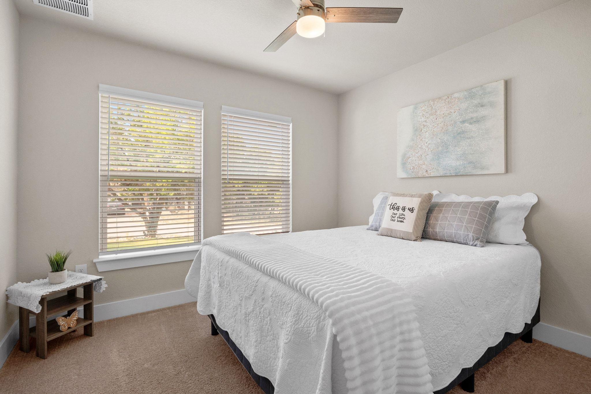 20102 Lee Ln, Lago Vista, TX 78645