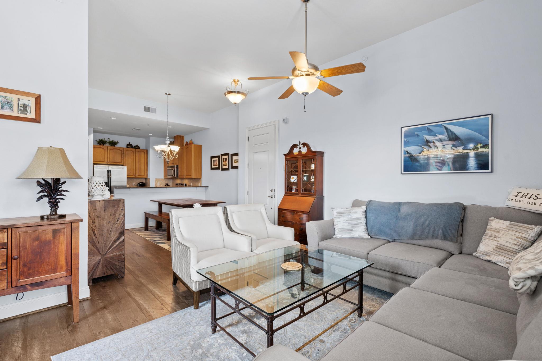 1000 The Cape Rd # 66, Horseshoe Bay, TX 78657