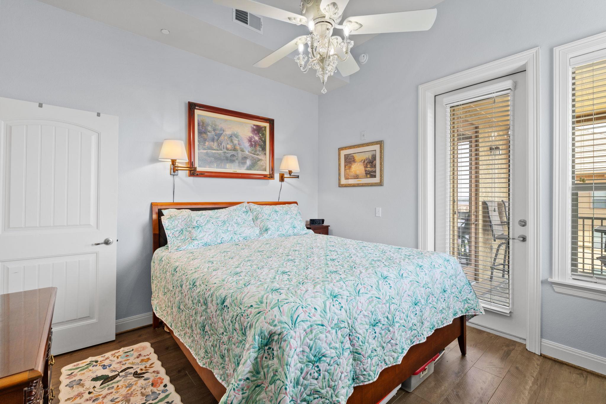 1000 The Cape Rd # 66, Horseshoe Bay, TX 78657