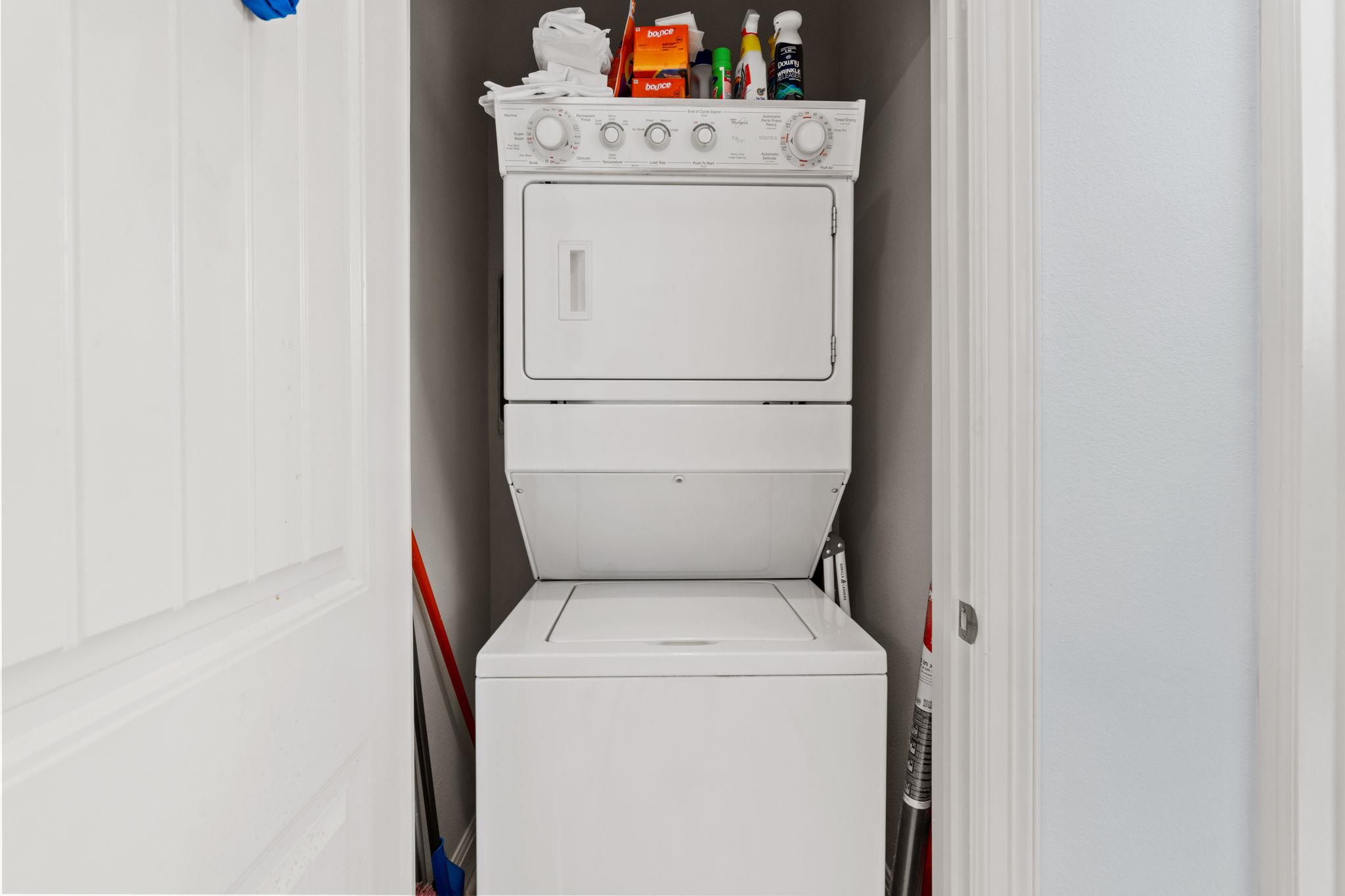 1000 The Cape Rd # 66, Horseshoe Bay, TX 78657