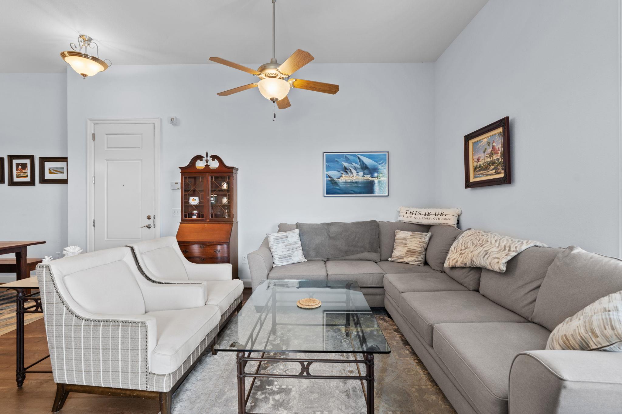 1000 The Cape Rd # 66, Horseshoe Bay, TX 78657