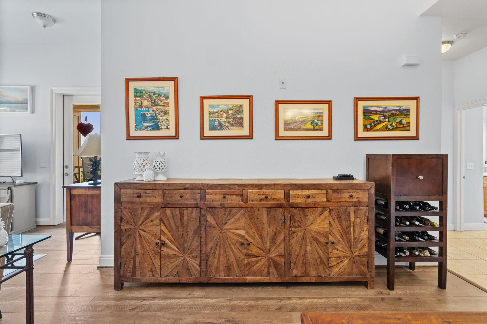 1000 The Cape Rd # 66, Horseshoe Bay, TX 78657