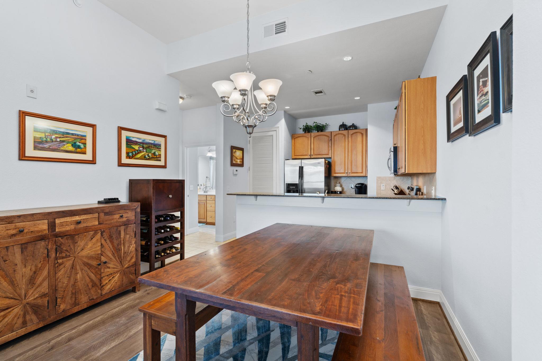 1000 The Cape Rd # 66, Horseshoe Bay, TX 78657