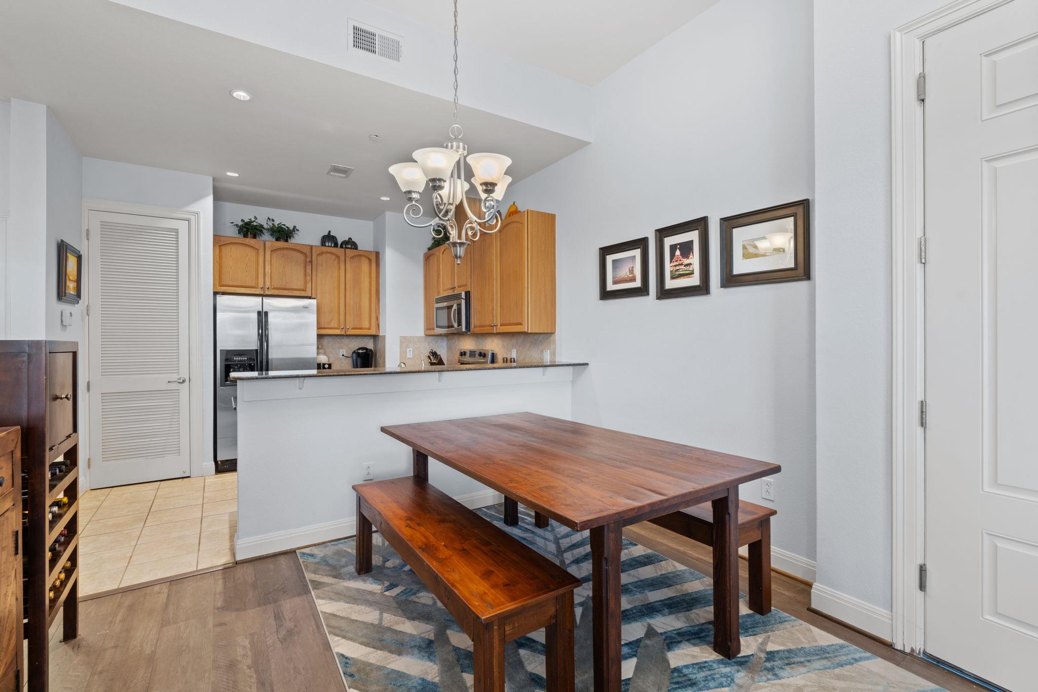 1000 The Cape Rd # 66, Horseshoe Bay, TX 78657