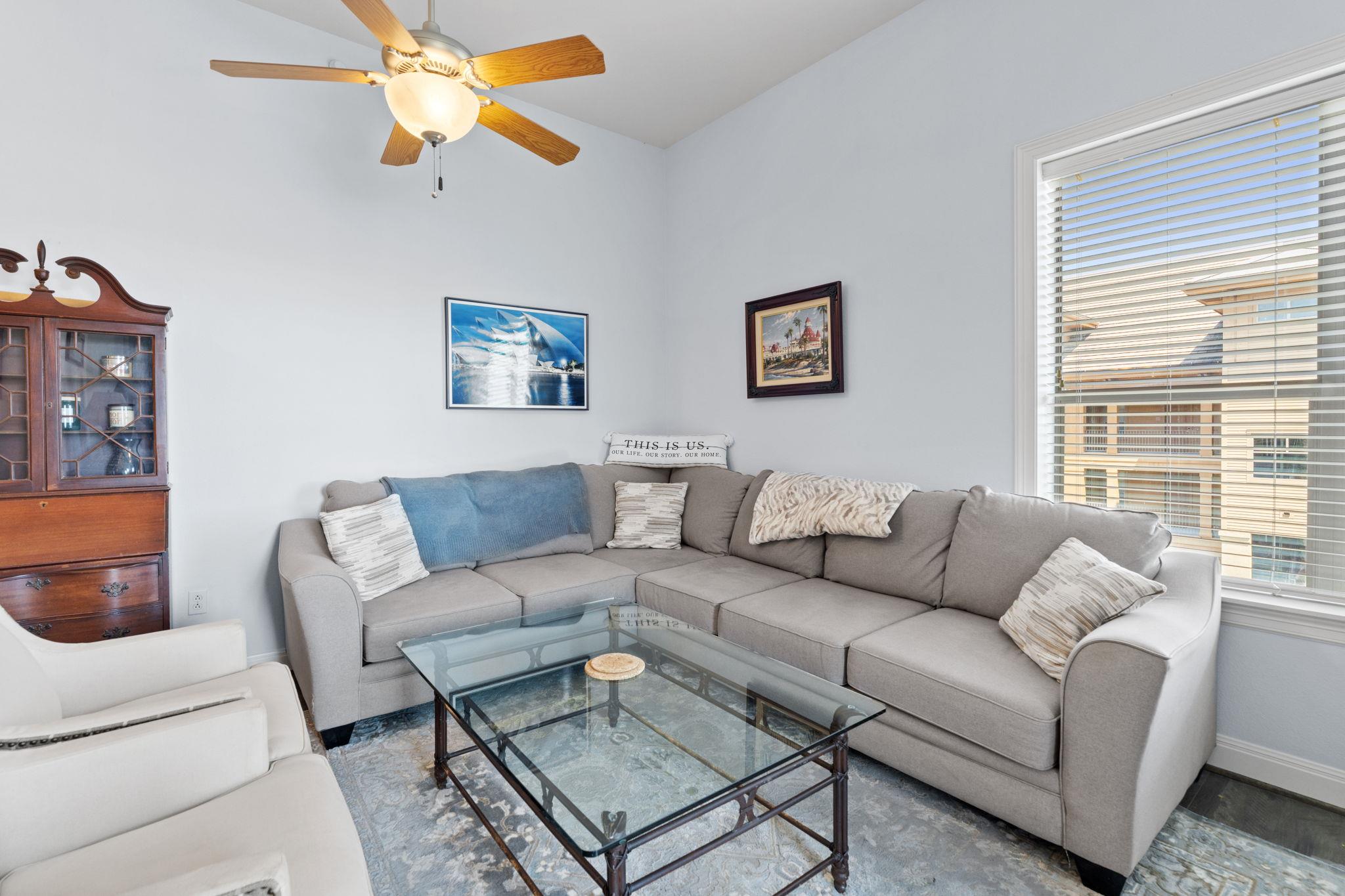 1000 The Cape Rd # 66, Horseshoe Bay, TX 78657