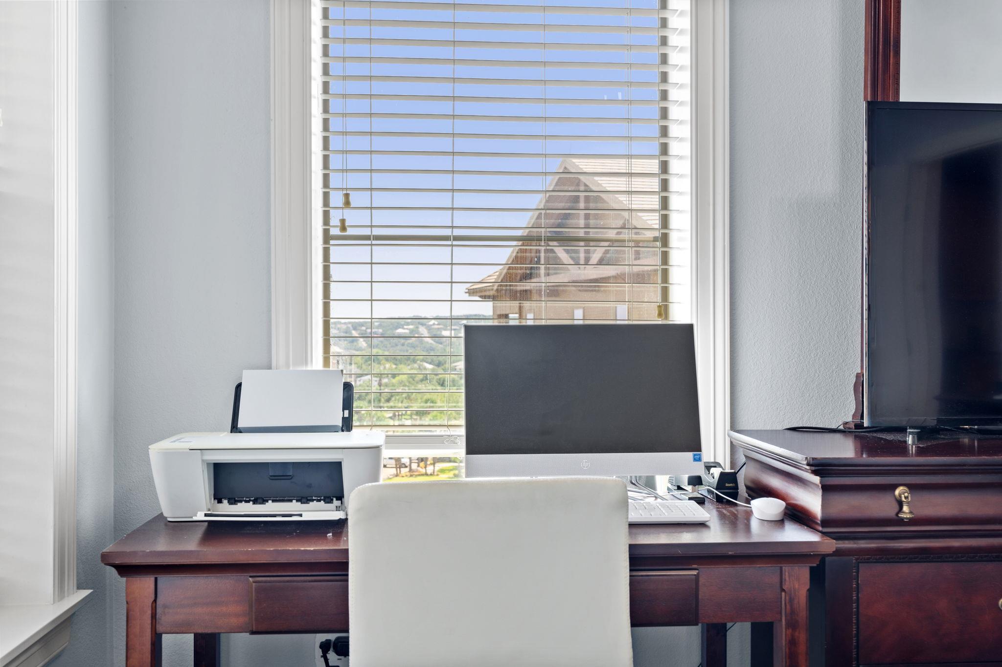 1000 The Cape Rd # 66, Horseshoe Bay, TX 78657