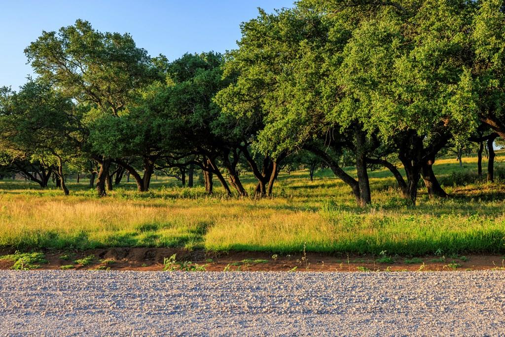 3736-3 County Road 311 Rd, Llano, TX 78643