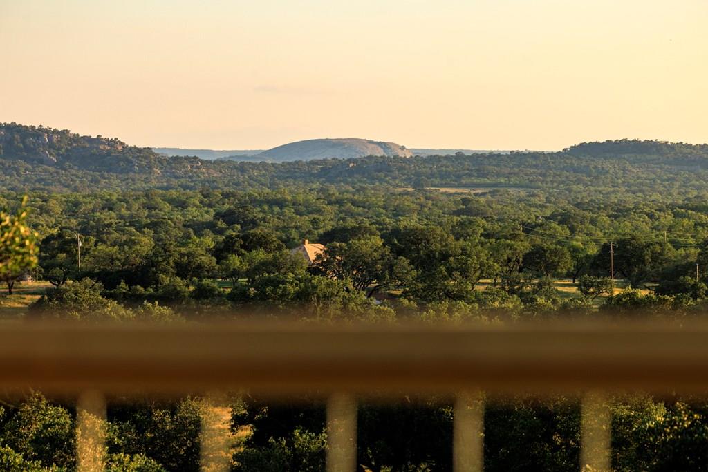 3736-3 County Road 311 Rd, Llano, TX 78643