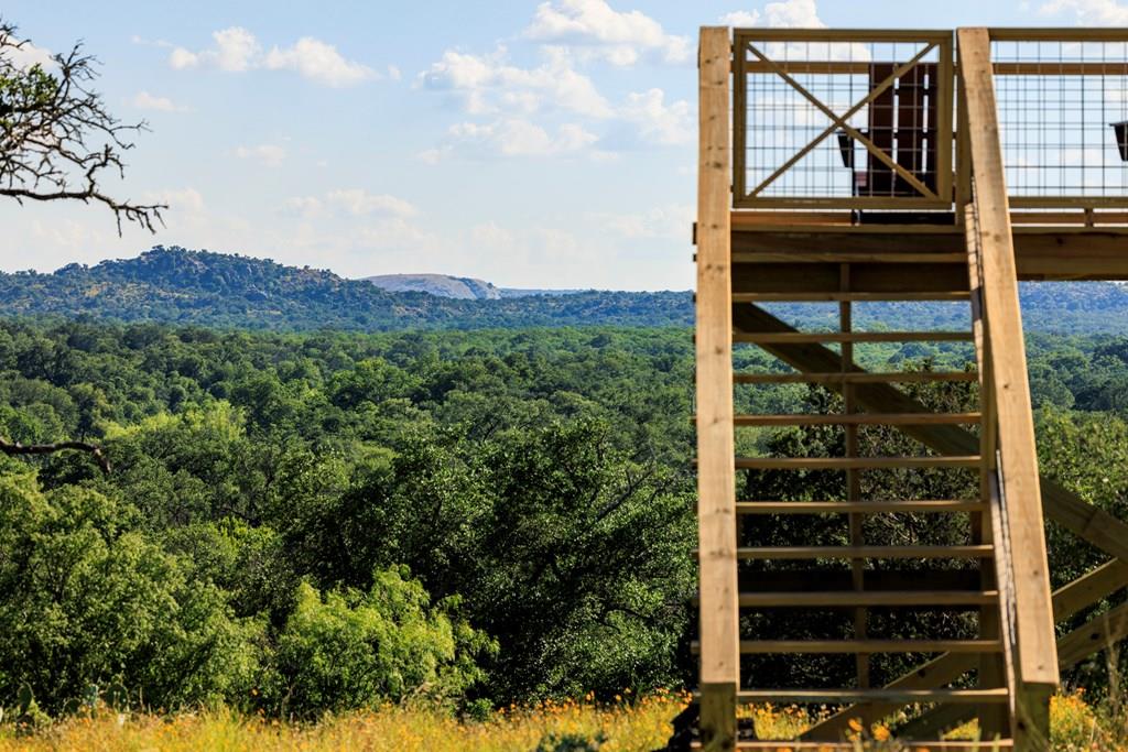 3736-3 County Road 311 Rd, Llano, TX 78643