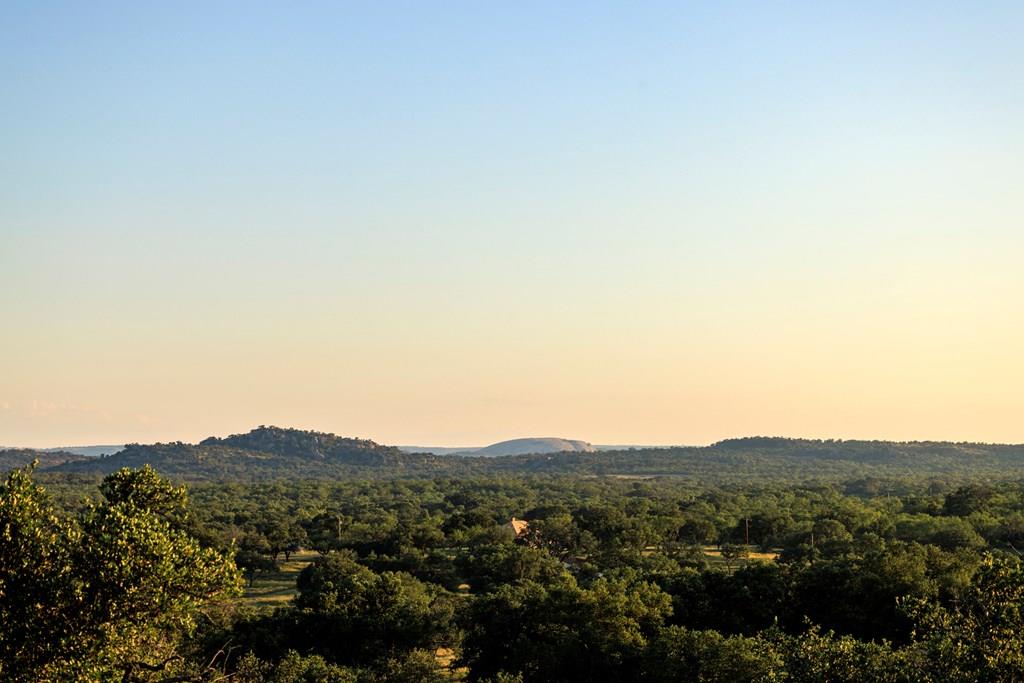 3736-3 County Road 311 Rd, Llano, TX 78643