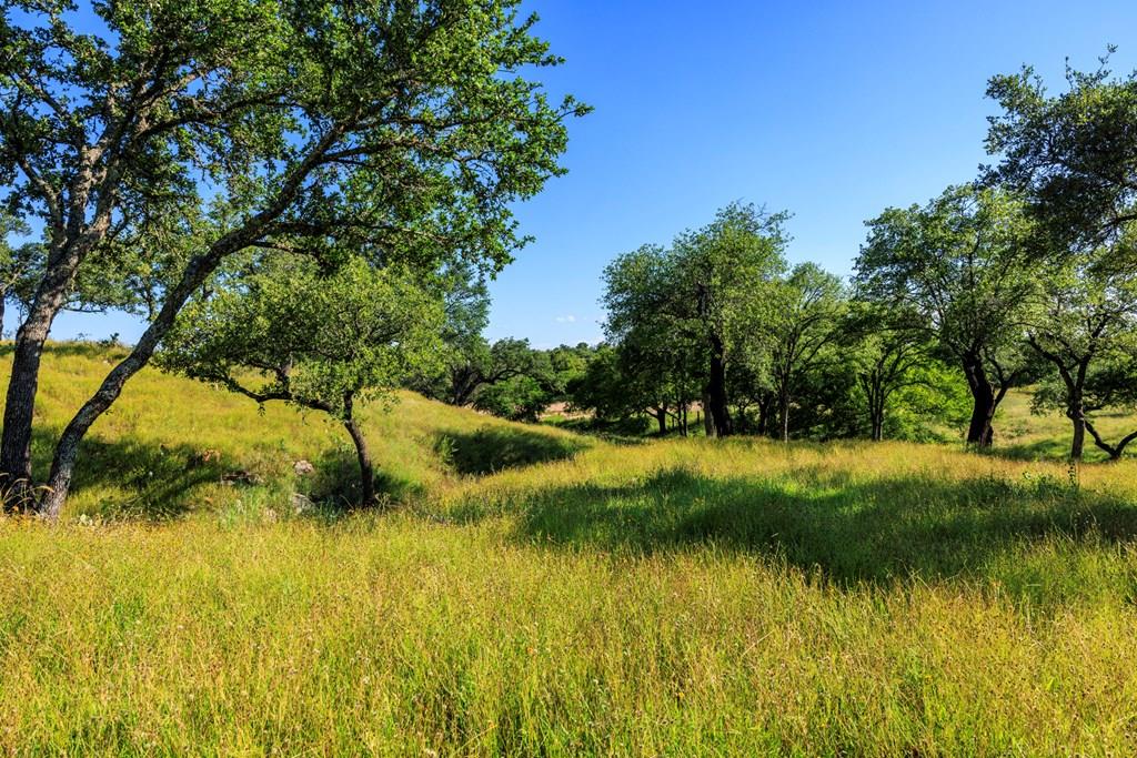 3736-3 County Road 311 Rd, Llano, TX 78643