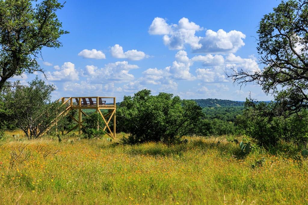 3736-3 County Road 311 Rd, Llano, TX 78643