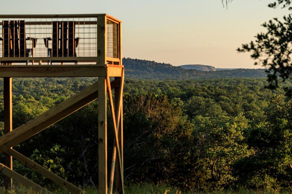 3736-3 County Road 311 Rd, Llano, TX 78643