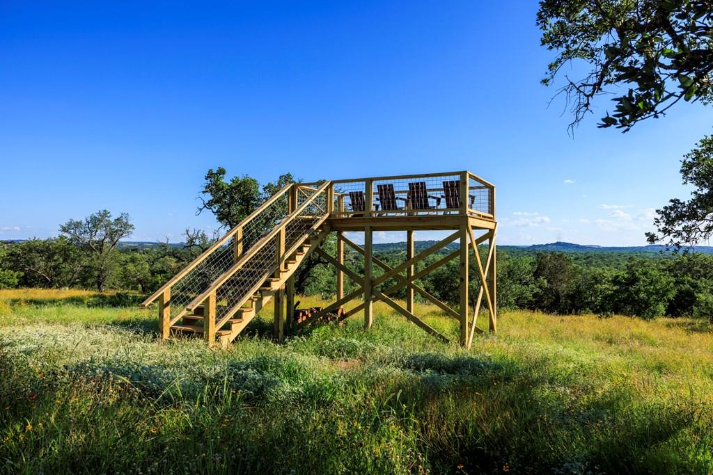 3736-3 County Road 311 Rd, Llano, TX 78643