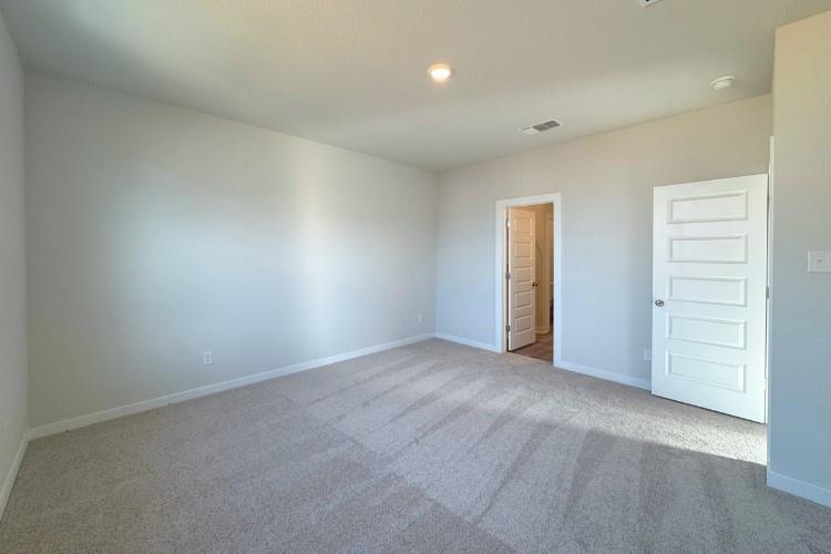 225 Firefox Way, Jarrell, TX 76537