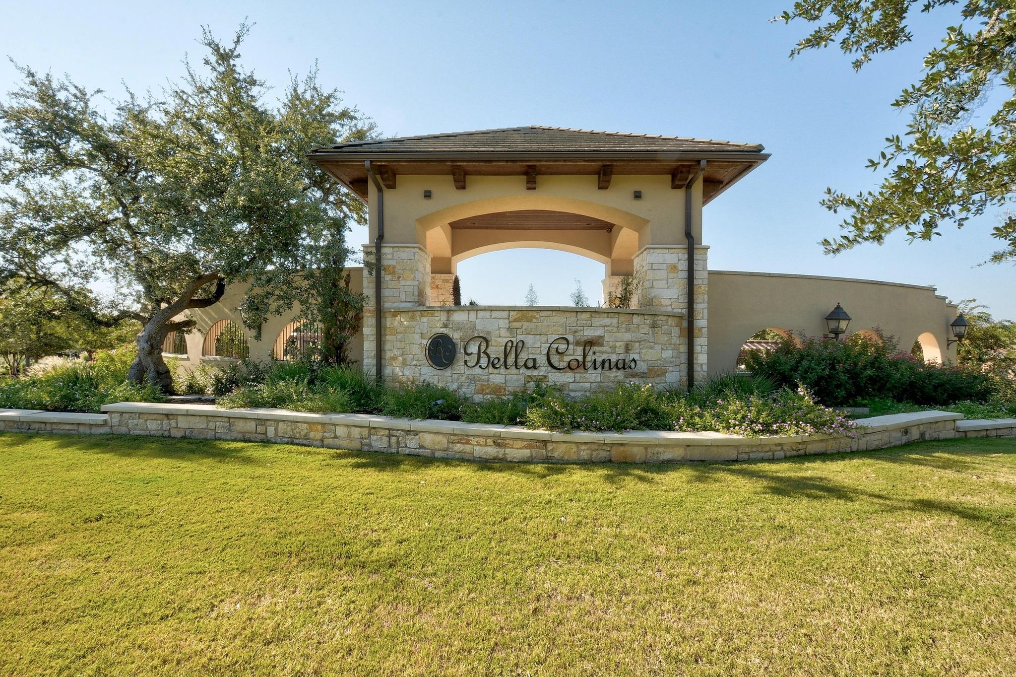 5309 Del Dios Way, Austin, TX 78738