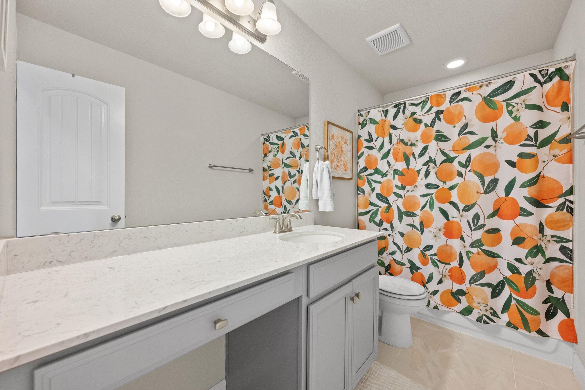 5309 Del Dios Way, Austin, TX 78738