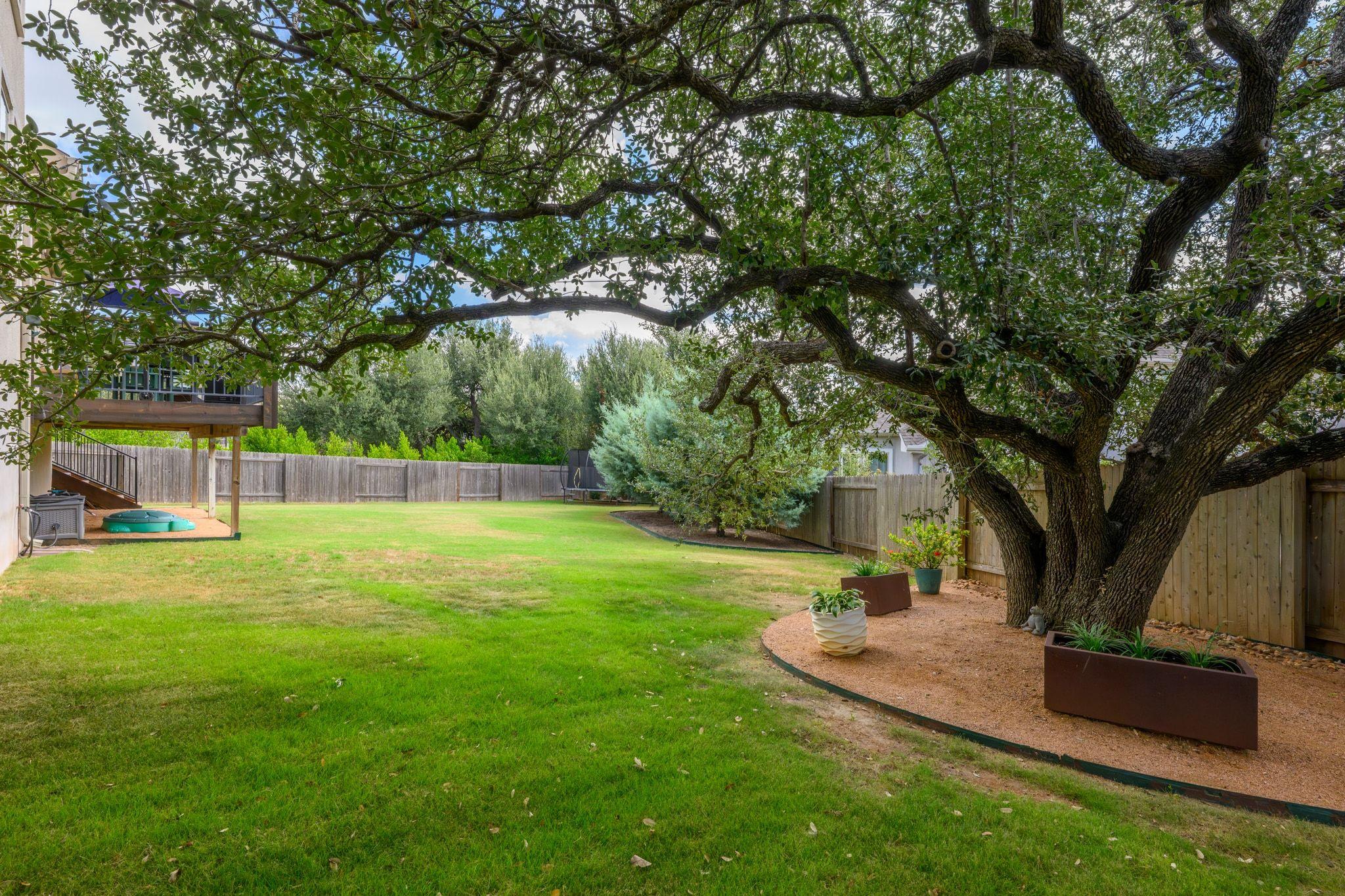 5309 Del Dios Way, Austin, TX 78738