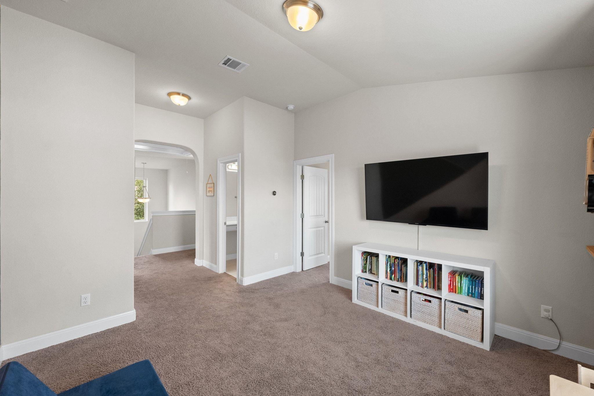 5309 Del Dios Way, Austin, TX 78738