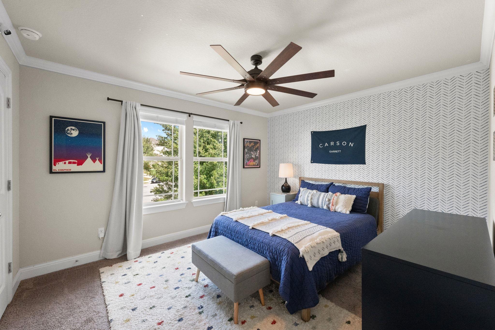 5309 Del Dios Way, Austin, TX 78738