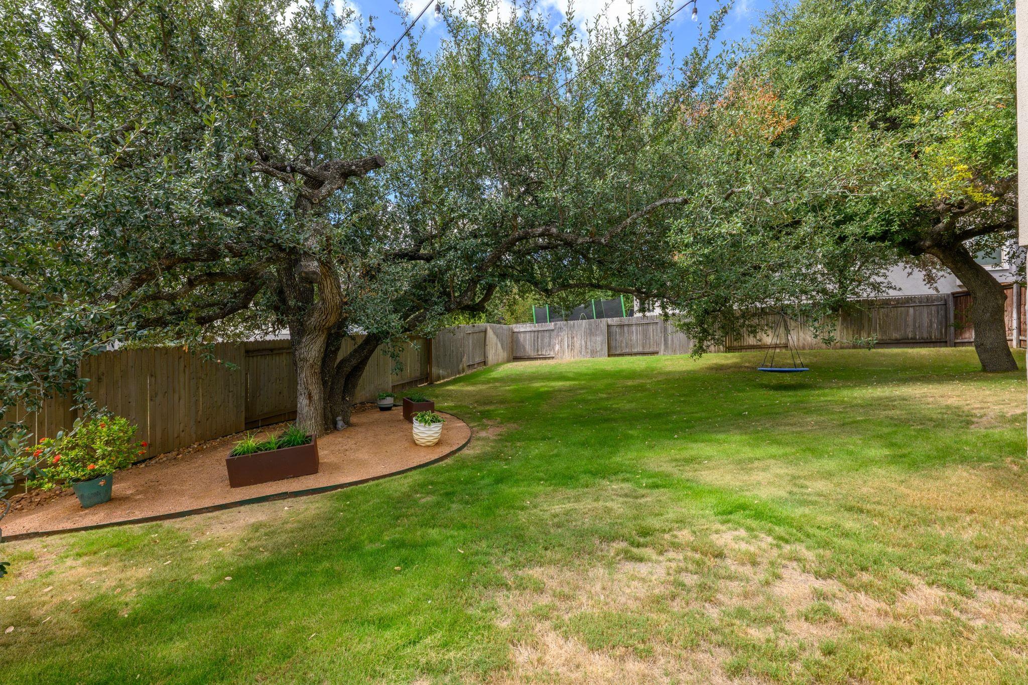 5309 Del Dios Way, Austin, TX 78738