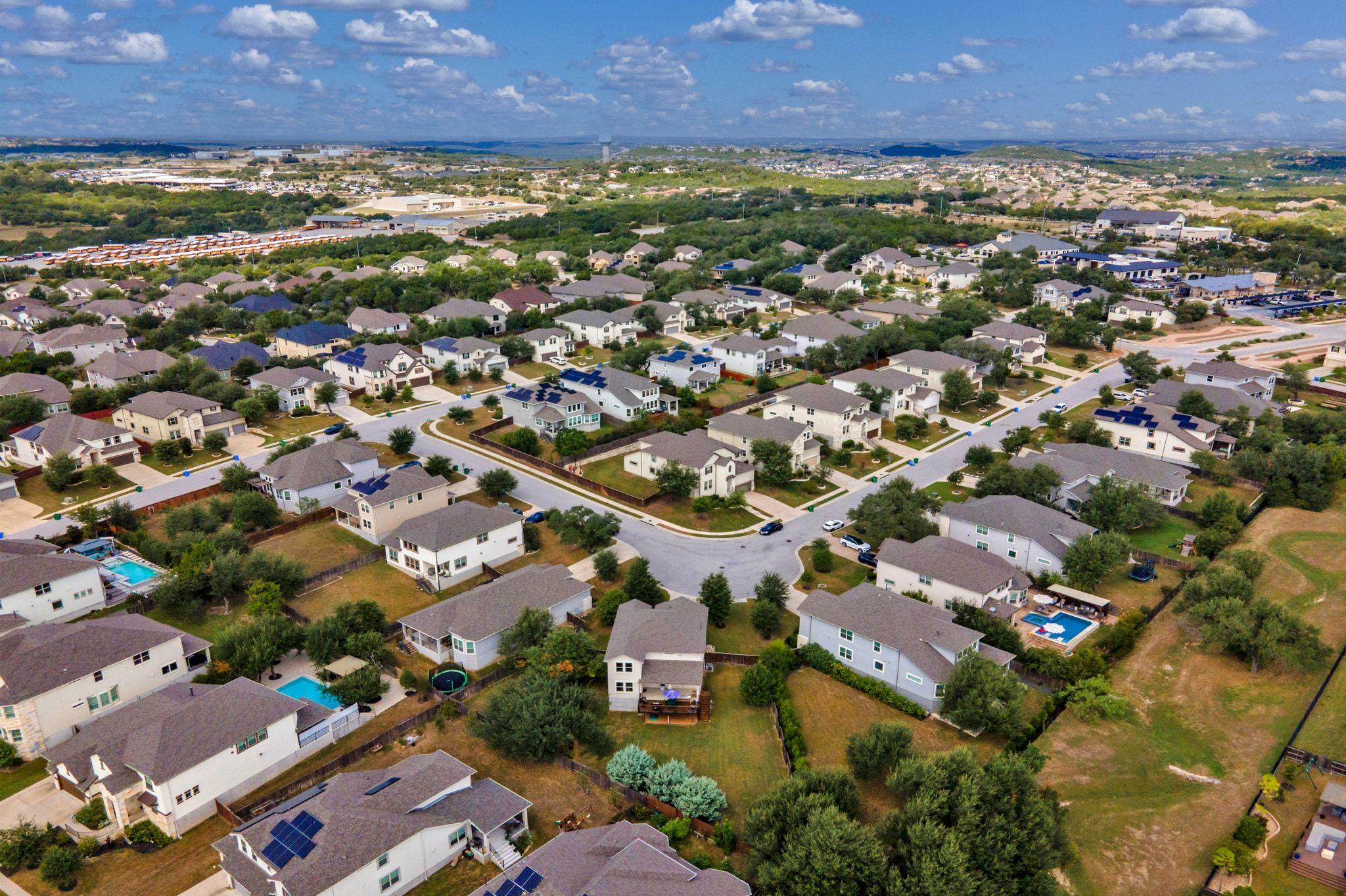 5309 Del Dios Way, Austin, TX 78738