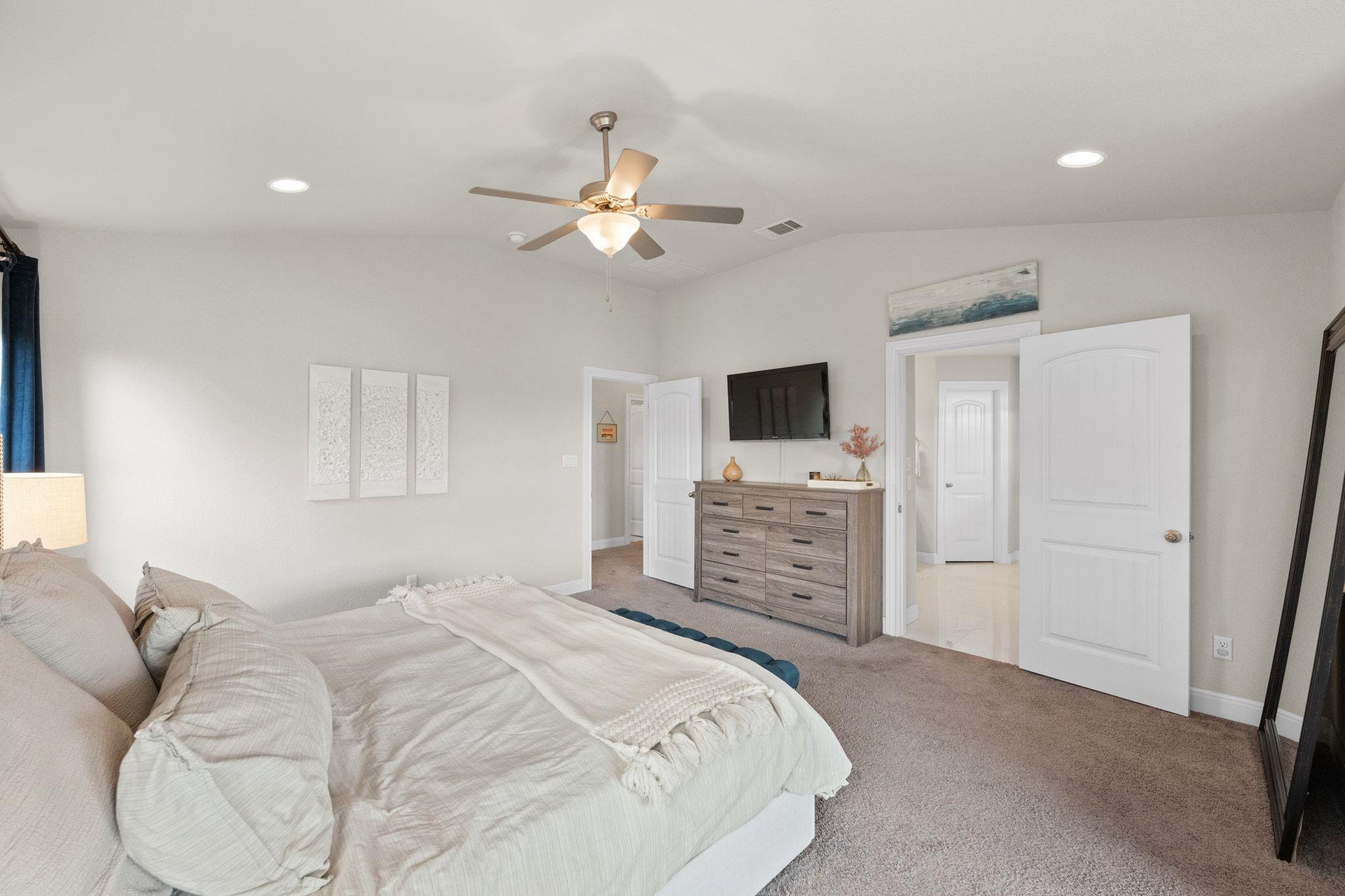 5309 Del Dios Way, Austin, TX 78738