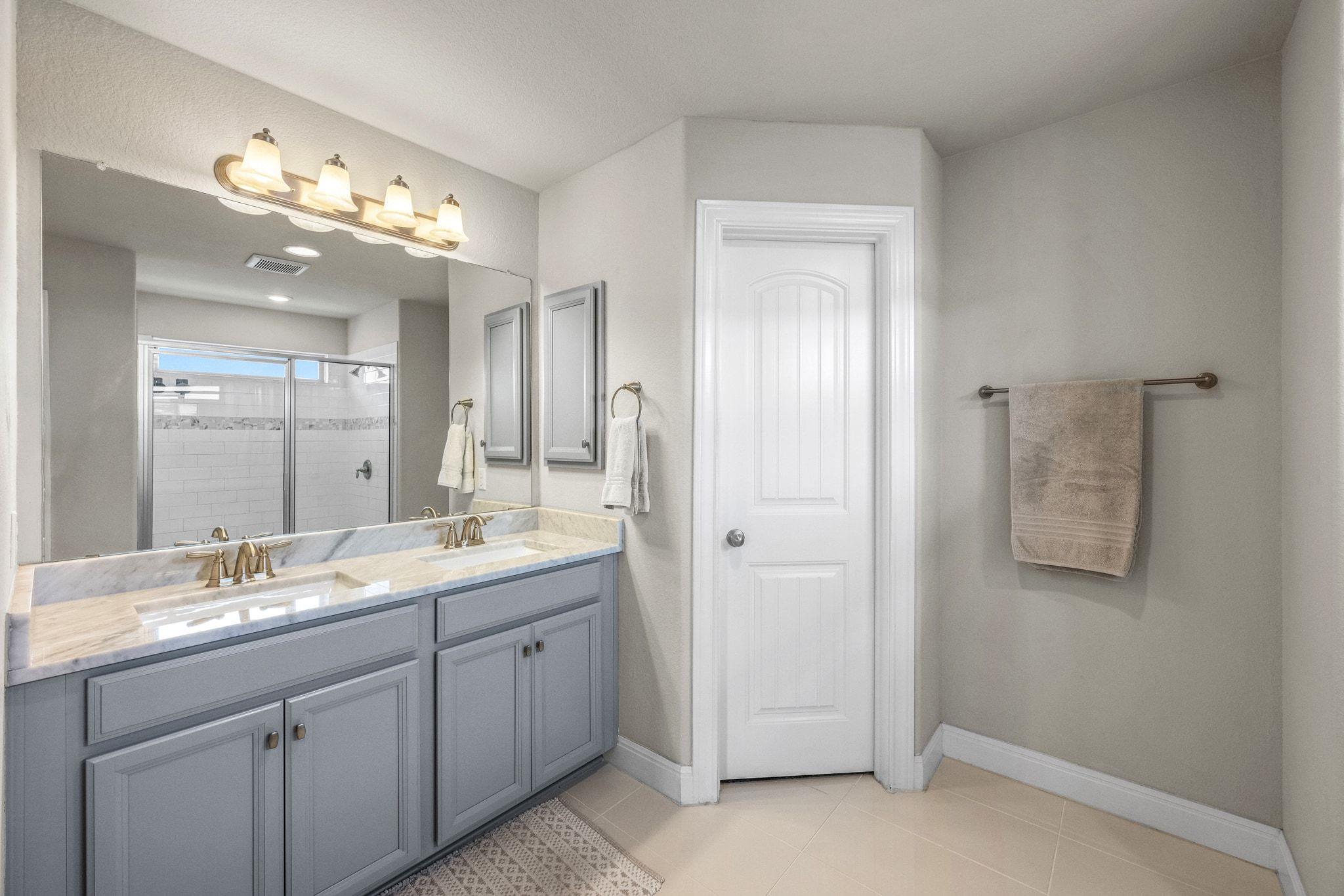 5309 Del Dios Way, Austin, TX 78738