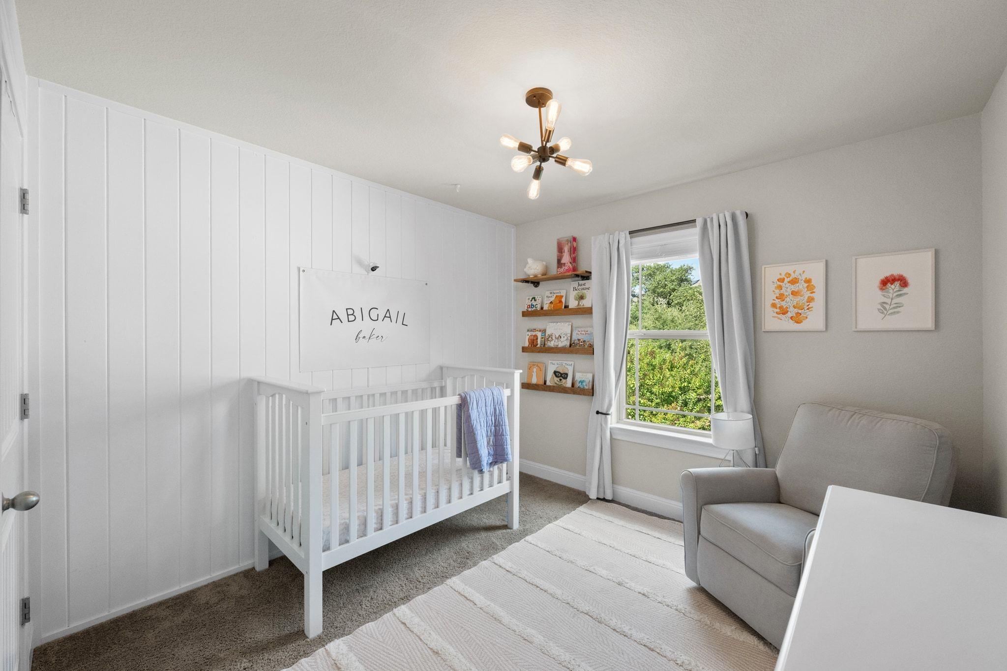 5309 Del Dios Way, Austin, TX 78738