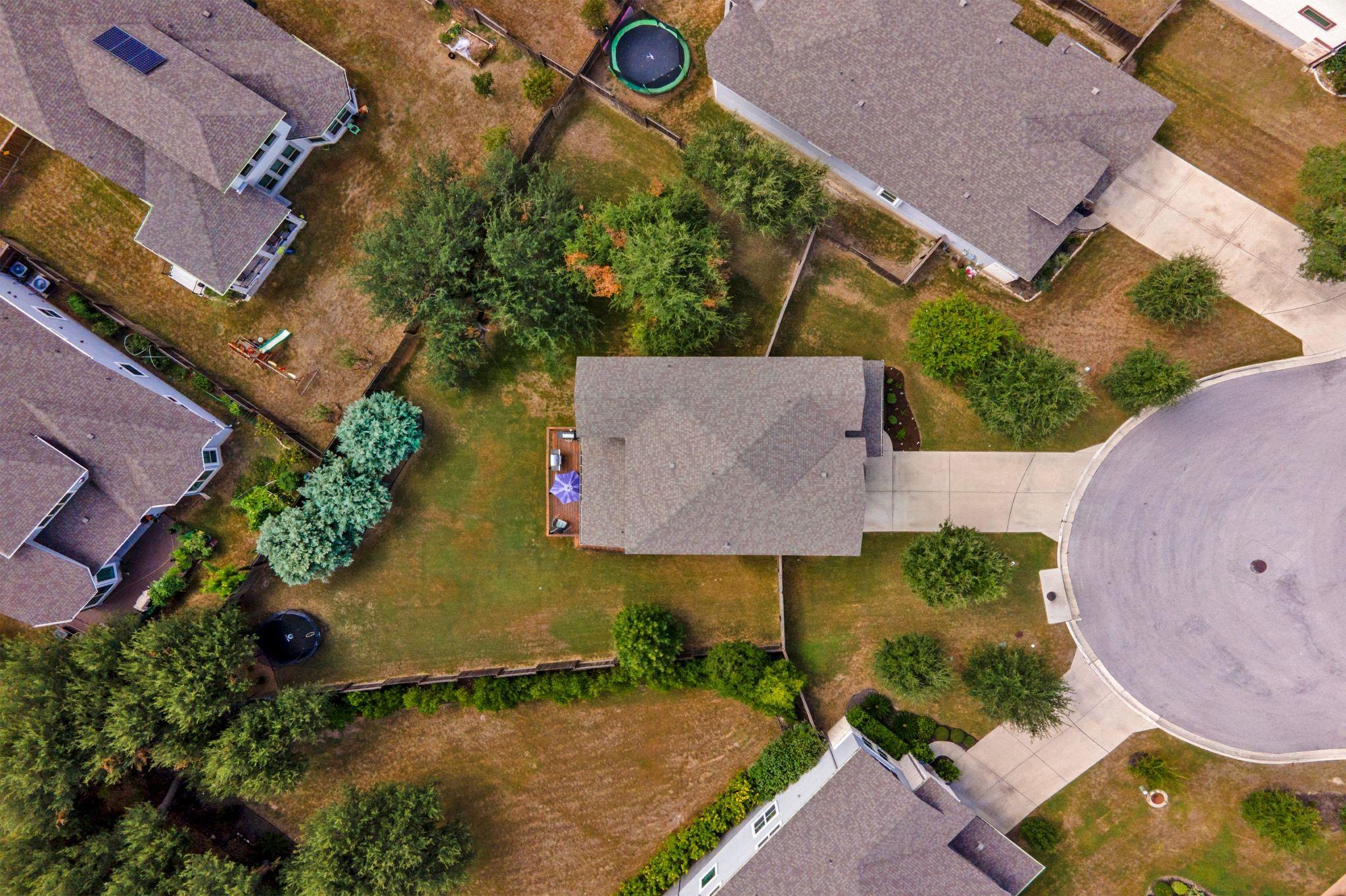 5309 Del Dios Way, Austin, TX 78738