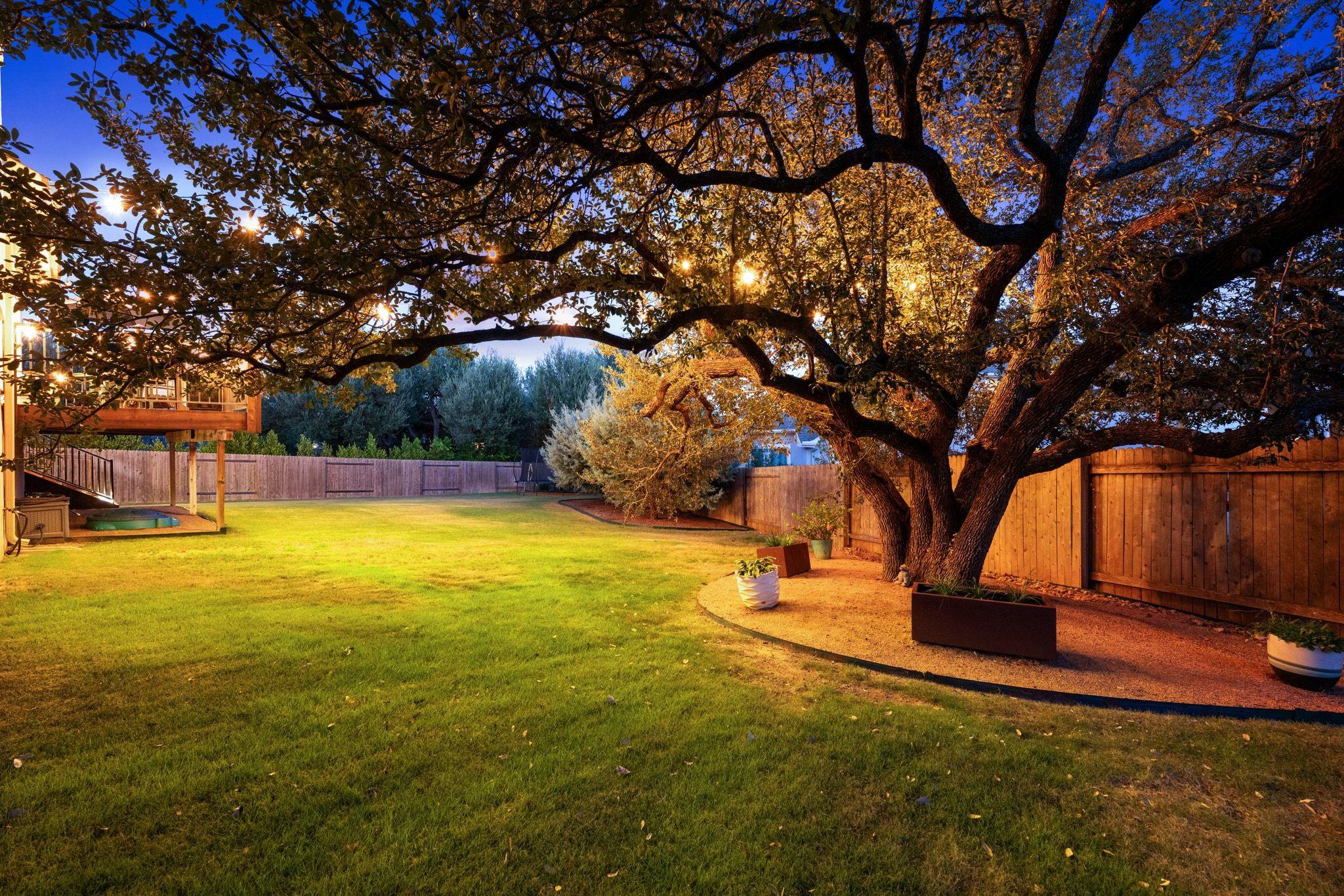 5309 Del Dios Way, Austin, TX 78738