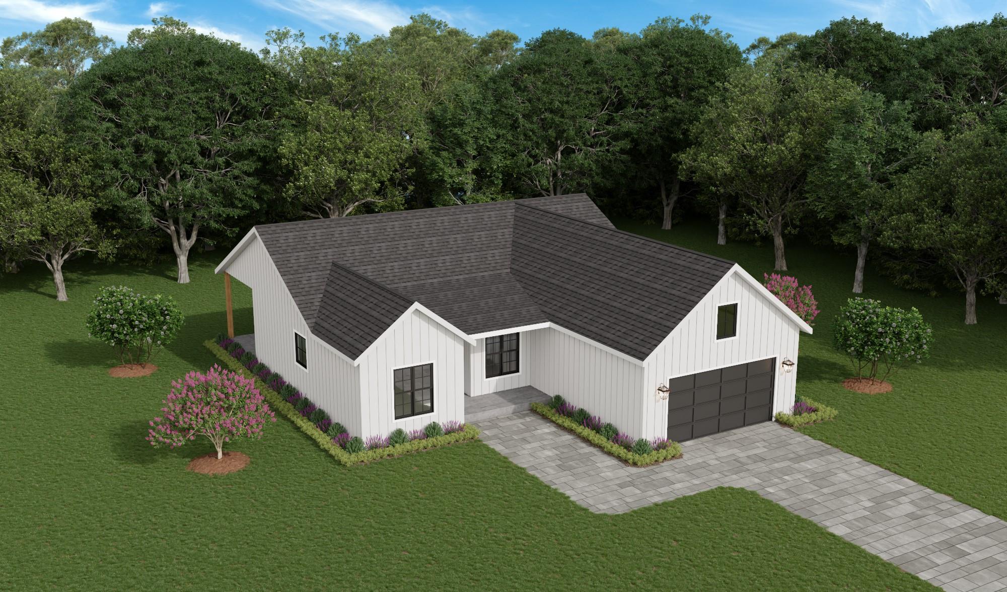 10 Meadow Oak Ct, Wimberley, TX 78676