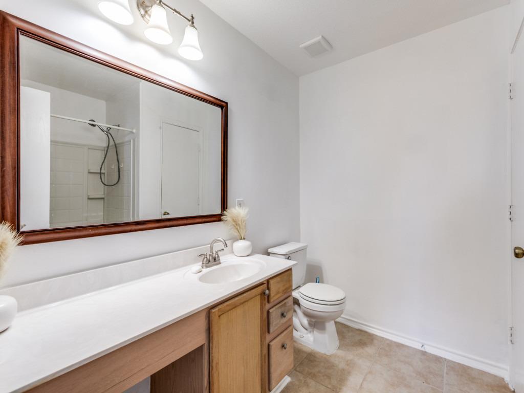 141 Beech Dr, Kyle, TX 78640